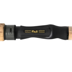 GURU Cannes Feeder-Canne feeder Aventus SR Light feeder 11' 3.30m (max 50g)