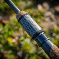 MAP Cannes Feeder-Canne Feeder Extremis 11ft / 3.35m