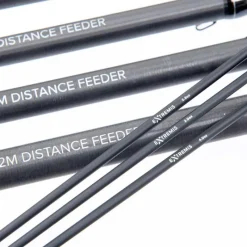 MAP Cannes Feeder-Canne Feeder Extremis 11ft / 3.35m