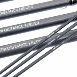 MAP Cannes Feeder-Canne Feeder Extremis 12ft / 3.65m