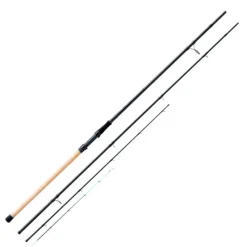 OKUMA Cannes Feeder-Canne Feeder 8K Feeder 3m30 45g