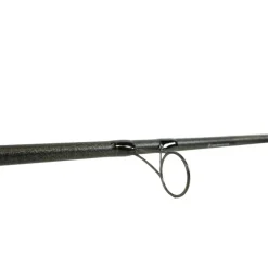 RIVE Cannes Feeder-Canne Feeder Magic Specimen 390 Distance