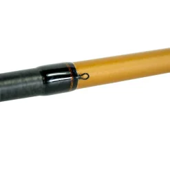 RIVE Cannes Feeder-Canne Feeder Magic Specimen 390 Distance