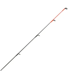 RIVE Cannes Feeder-Canne Feeder Magic Specimen 390 Distance