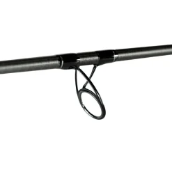 RIVE Cannes Feeder-Canne Feeder R Feeder Carp Master 420