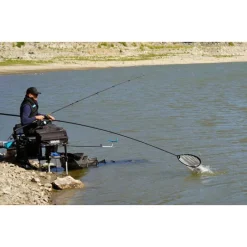 RIVE Cannes Feeder-Canne Feeder R Smart Feeder 390 Heavy ><noscript><img width=