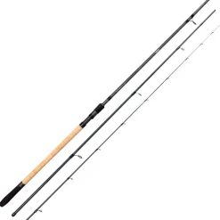 RIVE Cannes Feeder-Canne Feeder R-Skimmer 3.90m 20/70g