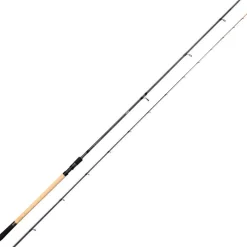 RIVE Cannes Feeder-Canne Feeder R-Skimmer 3.30m 20/50g