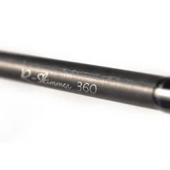 RIVE Cannes Feeder-Canne Feeder R-Skimmer 3.30m 20/50g