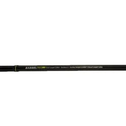 TEOS Cannes Feeder-Canne Feeder Barbelfield 3.60m, 2,25lbs Specialist