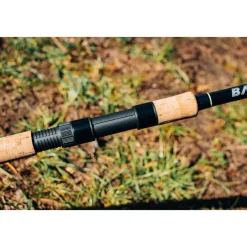 TEOS Cannes Feeder-Canne Feeder Barbelfield 3.60m, 2,25lbs Specialist