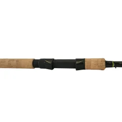 TEOS Cannes Feeder-Canne Feeder Barbelfield 3.30m, 1.75lbs Specialist