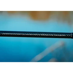 TEOS Cannes Feeder-Canne Feeder Blackrider 360 Power Feeder 30-100g