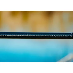 TEOS Cannes Feeder-Canne Feeder Blackrider 330 Carp Method 30-100g