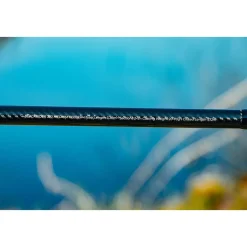 TEOS Cannes Feeder-Canne Feeder Blackrider 330 Medium Feeder 20-70g