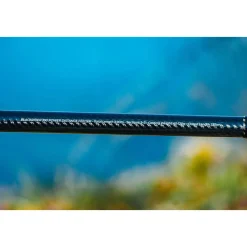 TEOS Cannes Feeder-Canne Feeder Blackrider 390 Power Distance Feeder 40-120g