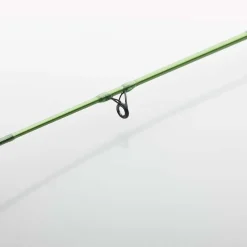 MADCAT Cannes-Canne Float tube 1.75m 50-125g