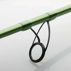 MADCAT Cannes-Canne Float tube 1.75m 50-125g