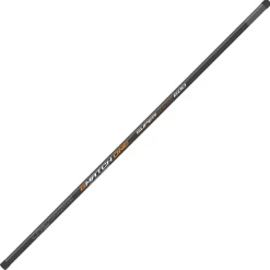 GARBOLINO Cannes-Canne G Match One Supercarp