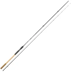 GARBOLINO Cannes Feeder-Canne Addiction Feeder Methodt 2 S 3m00