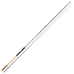 GARBOLINO Cannes Feeder-Canne Addiction Feeder Bream 2S