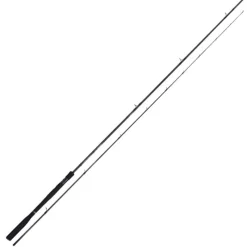 SHIMANO Cannes Feeder-Canne Garbolino Aero X2 Match 3.35 m - 15 g