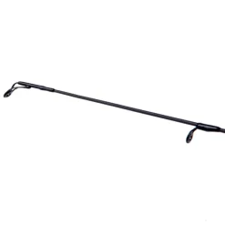 SHIMANO Cannes Feeder-Canne Garbolino Aero X2 Match 3.96 m - 15 g