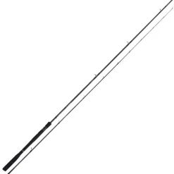 SHIMANO Cannes Feeder-Canne Garbolino Aero X2 Match 3.05 m - 15 g