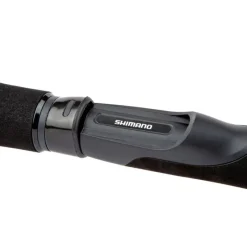 SHIMANO Cannes Feeder-Canne Garbolino Aero X2 Match 3.66 m - 15 g