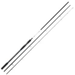 GARBOLINO Cannes-Canne Anniversary 80 Match Waggler 390