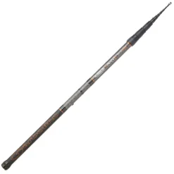 GARBOLINO Cannes-Canne Arianna RCU 445 cm