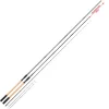 GARBOLINO Cannes Feeder-Canne Essential X-tend Bream 3m60 à 3m90