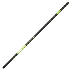 GARBOLINO Cannes-Canne Granit Carp 100 6m90