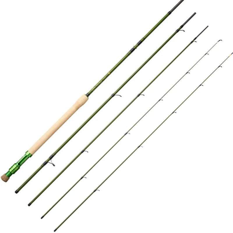 GARBOLINO Cannes-Canne Heritage AN Nymphe 3.90 m