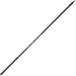 GARBOLINO Cannes-Canne Hexium Finesse R 2.80/4.80 m