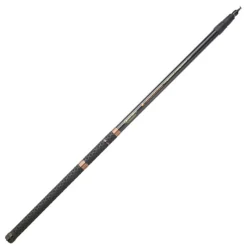 GARBOLINO Cannes-Canne Lantana RC 460cm