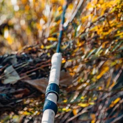 GARBOLINO Cannes-Canne Optima XS AN 390 cm