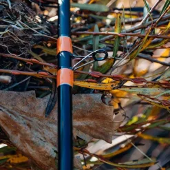 GARBOLINO Cannes-Canne Optima XS AN 390 cm