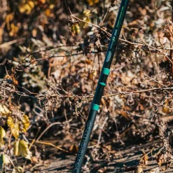 GARBOLINO Cannes-Canne Optima XS TR 8R5 580 cm