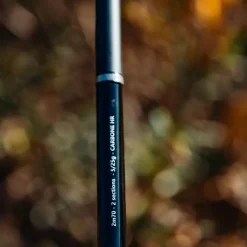 GARBOLINO Cannes-Canne Optima XS VM