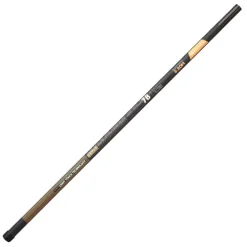 GARBOLINO Cannes-Canne Silver Power Special 78 6m80