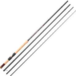 GARBOLINO Cannes-Canne Spectrum FI 490 cm