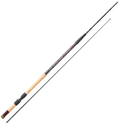 GARBOLINO Cannes-Canne Spectrum FI 420 cm