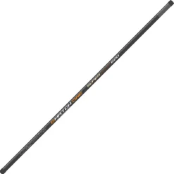 GARBOLINO Cannes-Canne Super Carp one 7m00