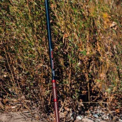 GARBOLINO Cannes-Canne Viper RC 4m80