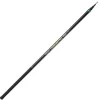GARBOLINO Cannes-Canne Goliath Drifter Adjust Tele Power 700 cm