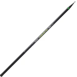 GARBOLINO Cannes-Canne Goliath Drifter Adjust Tele Power 700 cm