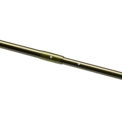 HARDY Cannes-Canne Greys Aydon Single Handed 7' soie 3 (4 brins)