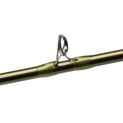 HARDY Cannes-Canne Greys Aydon Single Handed 9.6' soie 6 (4 brins)