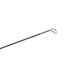 HARDY Cannes-Canne Greys Aydon Single Handed 9.6' soie 6 (4 brins)